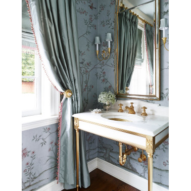 Chatsworth Colourway SC-48...