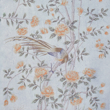 Chinoiserie