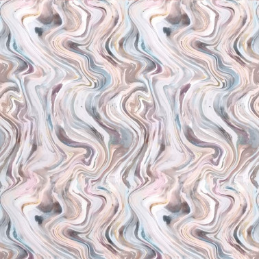 Jasper Agate
