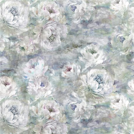 Roseum Neutral Roseum Neutral
