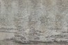 A Thousand Li of Rivers and Mountains A Thousand Li of Rivers and Mountains Colourway SC-102 on Sterling siver gilded paper with