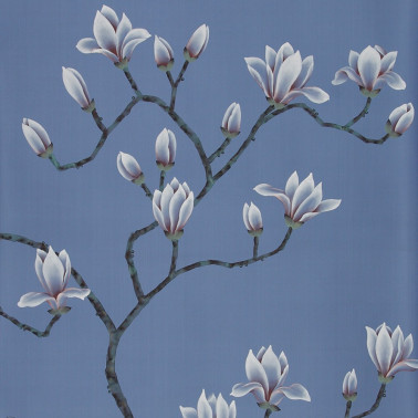 MAGNOLIA