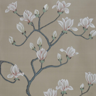 MAGNOLIA