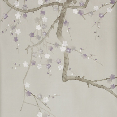 PLUM BLOSSOM