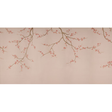 Cherry Tree Full custom on...