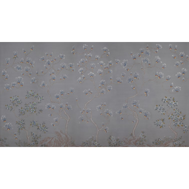 Magnolia Full custom sur...