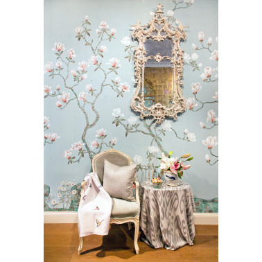 Magnolia Original sur Melt...