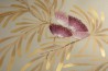 Silk Tree Colourway SC-80 on Pale Grey dyed silk