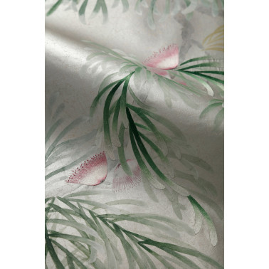 Silk Tree Colourway SC-92...