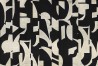 Symphony Original on Fint silk duppion