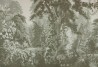L´Eden Crystal Grey on scenic paper