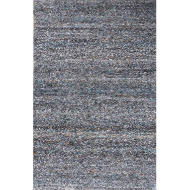 Tapis d'extérieur