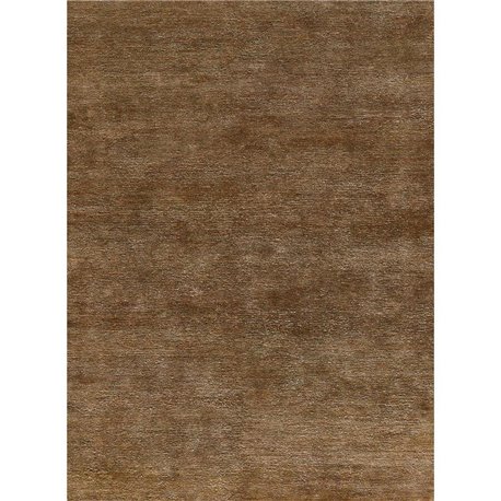 SIENA 3666-680