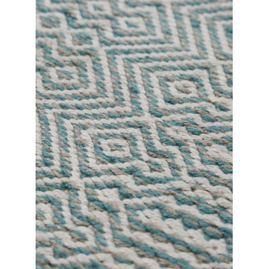 TERRAZA 3038-19
