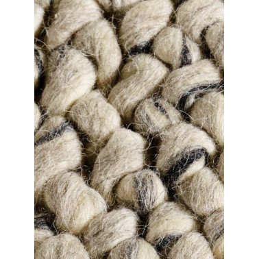 WAVES 8091-56