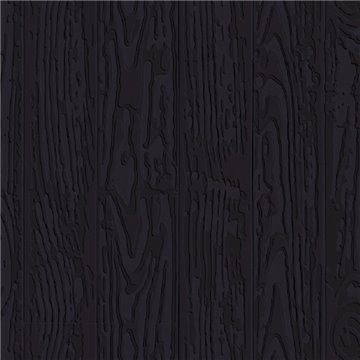 Wood RM-867-78