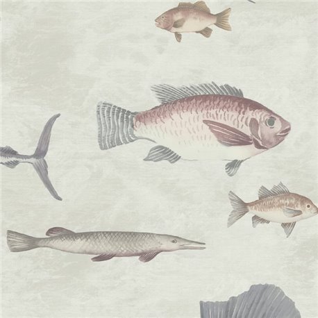 Aquatic Champagne DYW001 Aquatic Champagne DYW001