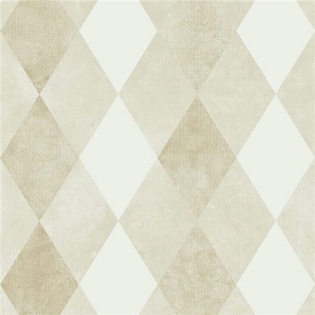 Harlequin Light Gold DYW0005 Harlequin Light Gold DYW0005