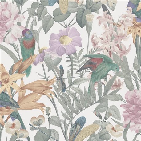 Paradise Chelsea Green DYW0019 Paradise Chelsea Green DYW0019