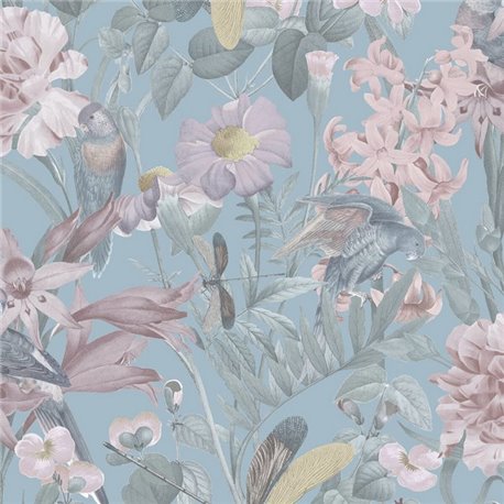Paradise Sky DYW0022 Paradise Sky DYW0022