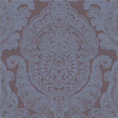 Raffles Burgundy DYW0023 Raffles Burgundy DYW0023