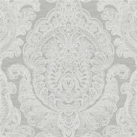 Raffles Slate DYW0026 Raffles Slate DYW0026