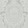 Raffles Slate DYW0026