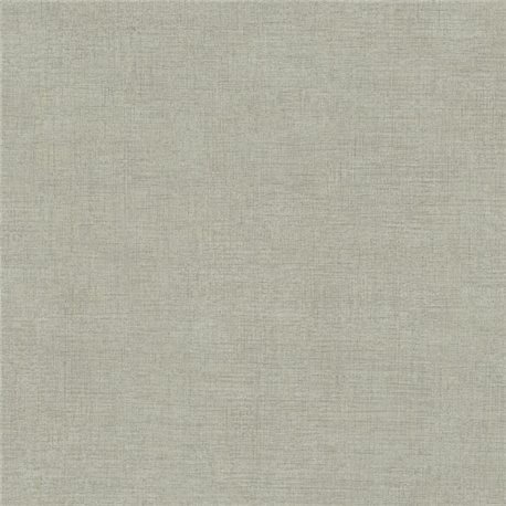Versailles Antique Gold DYW0028 Versailles Antique Gold DYW0028