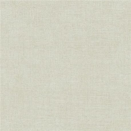 Versailles Champagne DYW0029 Versailles Champagne DYW0029