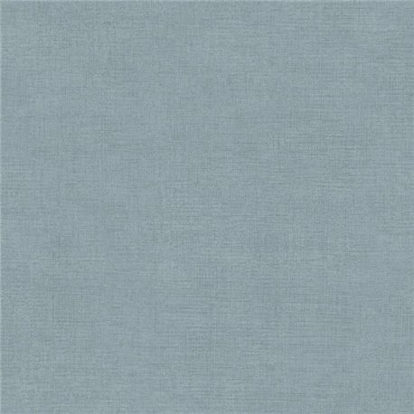 Versailles Light Teal DYW0030 Versailles Light Teal DYW0030