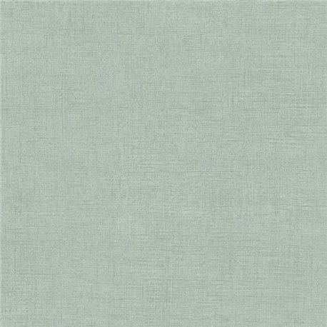 Versailles Oriental Green DYW0031 Versailles Oriental Green DYW0031