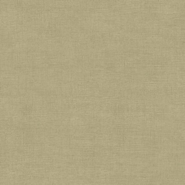Versailles Rich Gold DYW0032