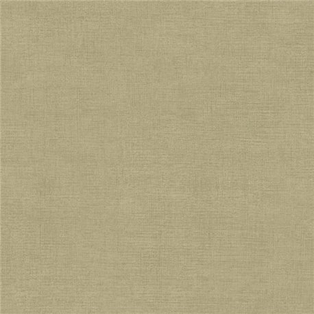 Versailles Rich Gold DYW0032 Versailles Rich Gold DYW0032