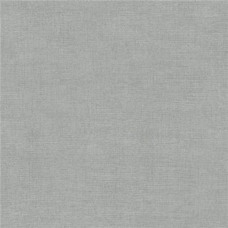 Versailles Smoke Grey DYW0034 Versailles Smoke Grey DYW0034