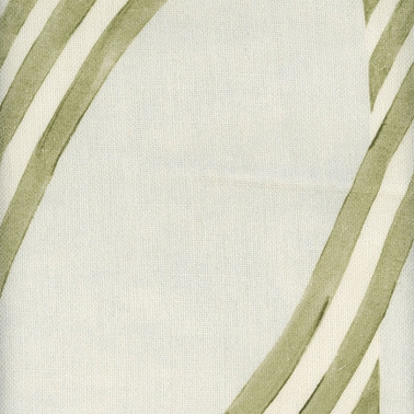Diagonal Pistacho