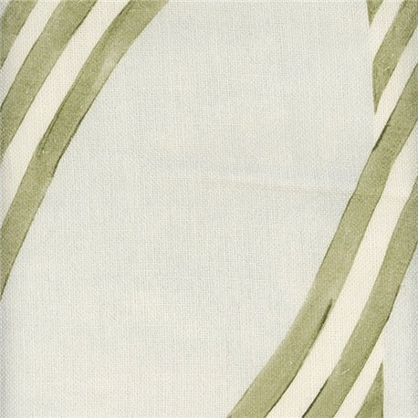 Diagonal Pistacho