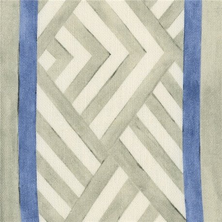 Raya Deco Indigo Raya Deco Indigo
