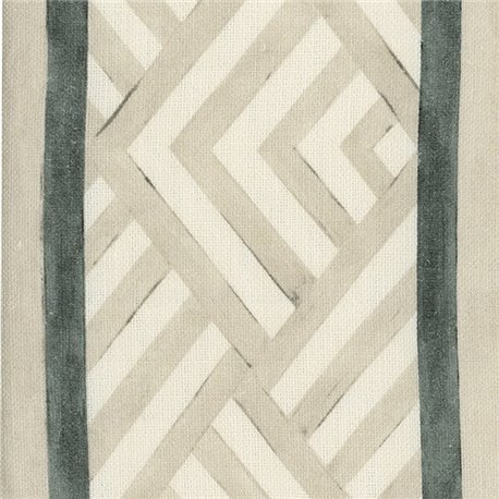 Raya Deco Pizarra Raya Deco Pizarra