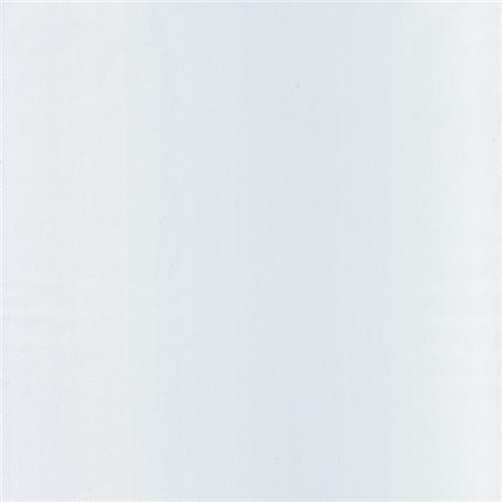 Life 64520000 Life 64520000