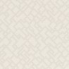 DEDA 91570231