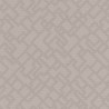 DEDA 91570273