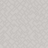 DEDA 91571123