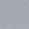 DEDA 91571145
