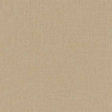 VINACOUSTIC LINEN