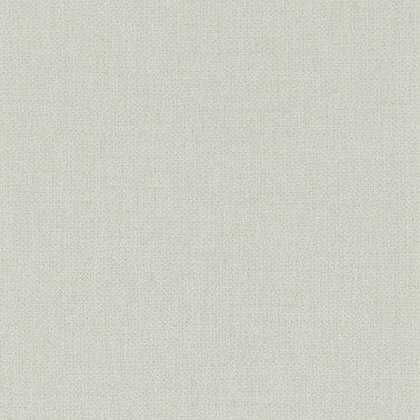 VINACOUSTIC LINEN