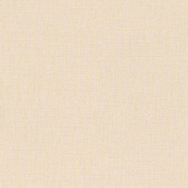 VINACOUSTIC LINEN