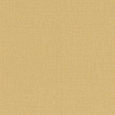 VINACOUSTIC LINEN