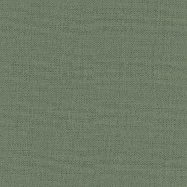 VINACOUSTIC LINEN