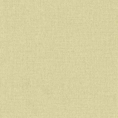 VINACOUSTIC LINEN