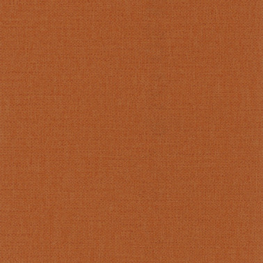 VINACOUSTIC LINEN